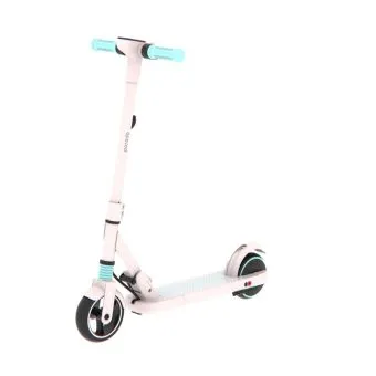 porodo lifestyle kids electric scooter