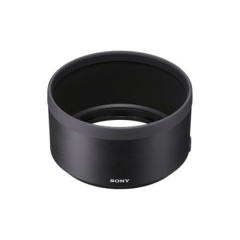 sony fe 85mm f/1.4 gm ii lens