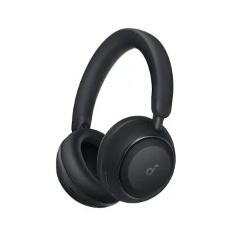 soundcore space 2 noise cancelling headphones