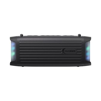 soundcore boom 3i portable rugged outdoor speaker