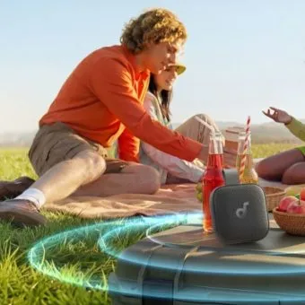 soundcore boom go 3i
