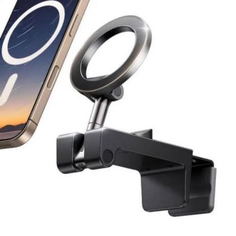 ugreen magnetic travel phone holder