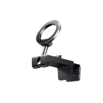 ugreen magnetic travel phone holder