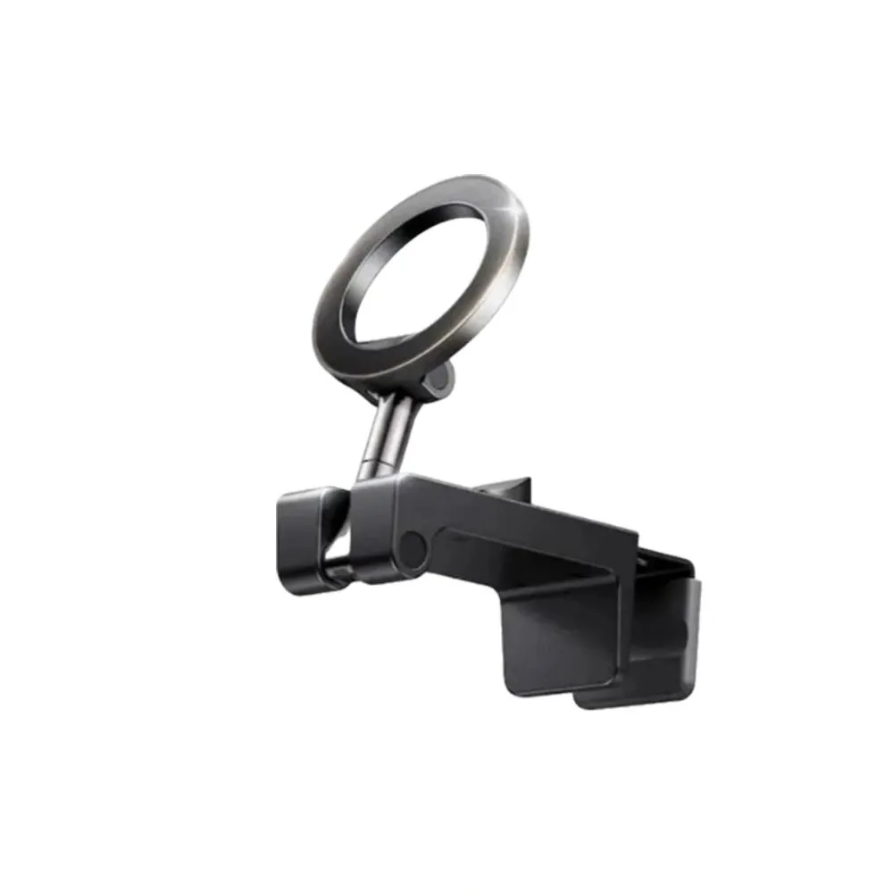 ugreen magnetic travel phone holder
