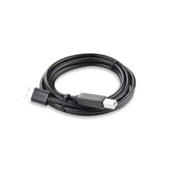 ugreen usb 2.0 a male to b male high speed printer cable