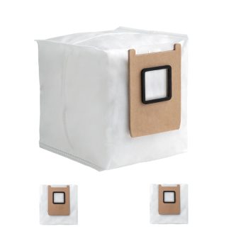 untitled design 332.jpg