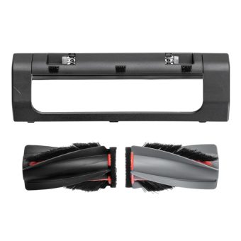 eufy Rolling Brush For C/E Series