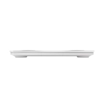 xiaomi body composition scale s400