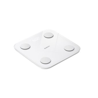 xiaomi body composition scale s400
