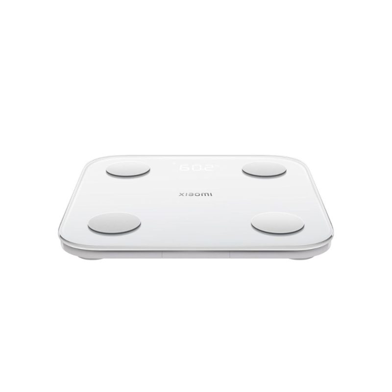 xiaomi body composition scale s400