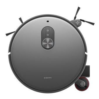 xiaomi robot vacuum 6 max