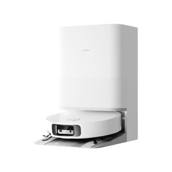 xiaomi robot vacuum 6