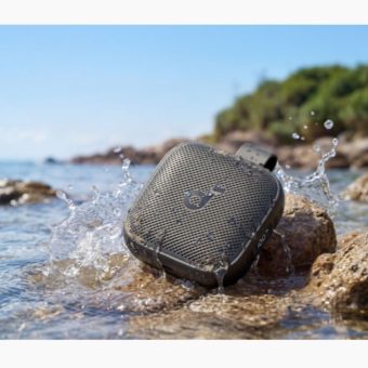 soundcore boom go 3i