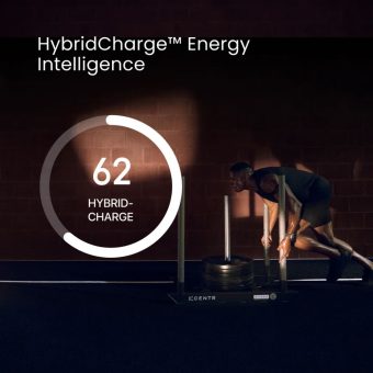 amazfit balance 3 hybrid training smartwatch