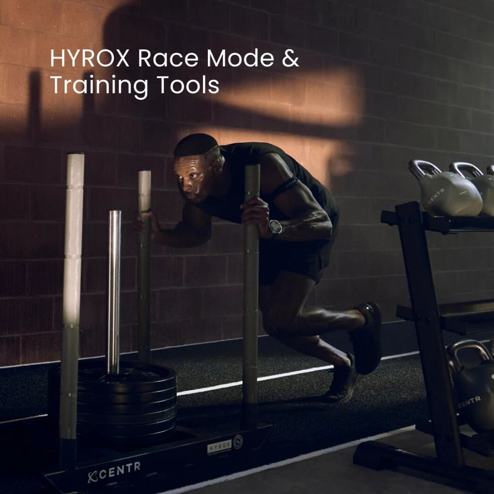 amazfit balance 3 hybrid training smartwatch