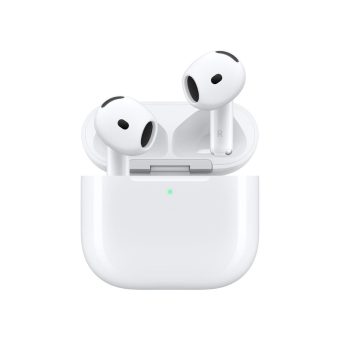 apple airpods 5 wireless earbuds