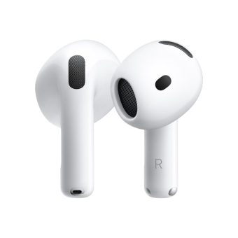 apple airpods 5 wireless earbuds