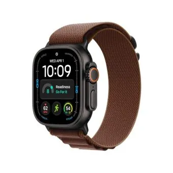 apple watch ultra 4