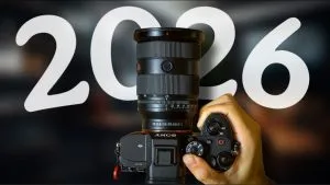 Best Camera Lenses in Lebanon 2026