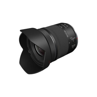 canon rf 15 30mm f/4.5 6.3 is stm lens