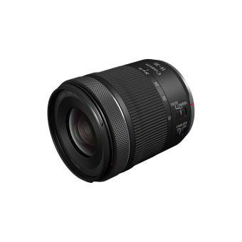 canon rf 15 30mm f/4.5 6.3 is stm lens