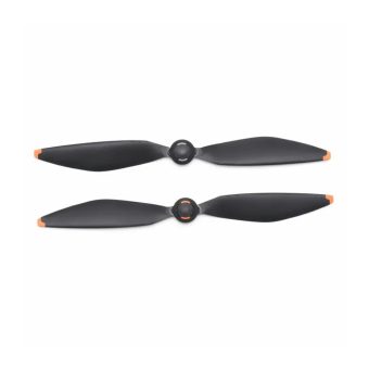 dji mavic 4 pro propellers