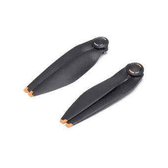 dji mavic 4 pro propellers