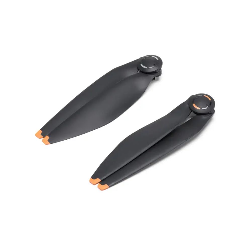 dji mavic 4 pro propellers