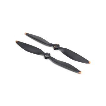 dji mavic 4 pro propellers