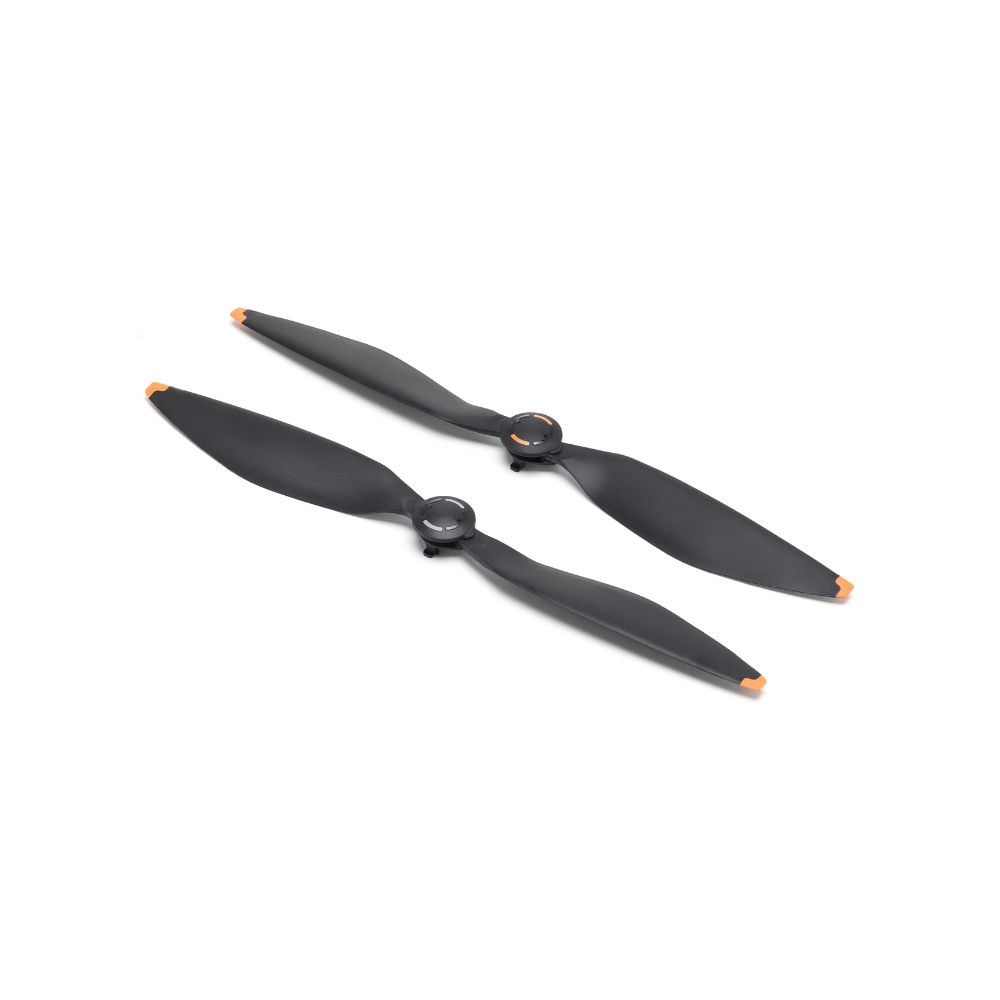 dji mavic 4 pro propellers