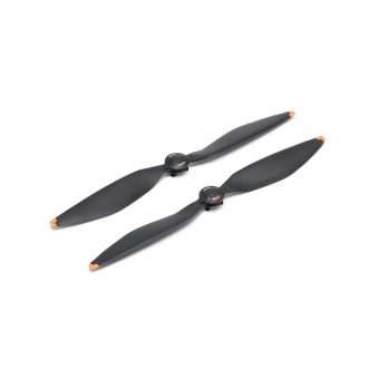 dji mavic 4 pro propellers