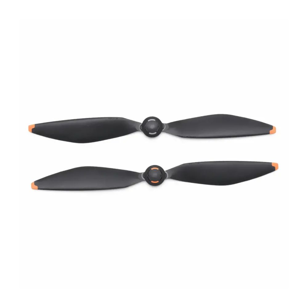 dji mavic 4 pro propellers