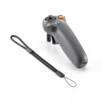 dji rc motion 3 fpv smart controller