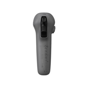 dji rc motion 3 fpv smart controller