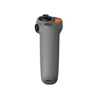 dji rc motion 3 fpv smart controller