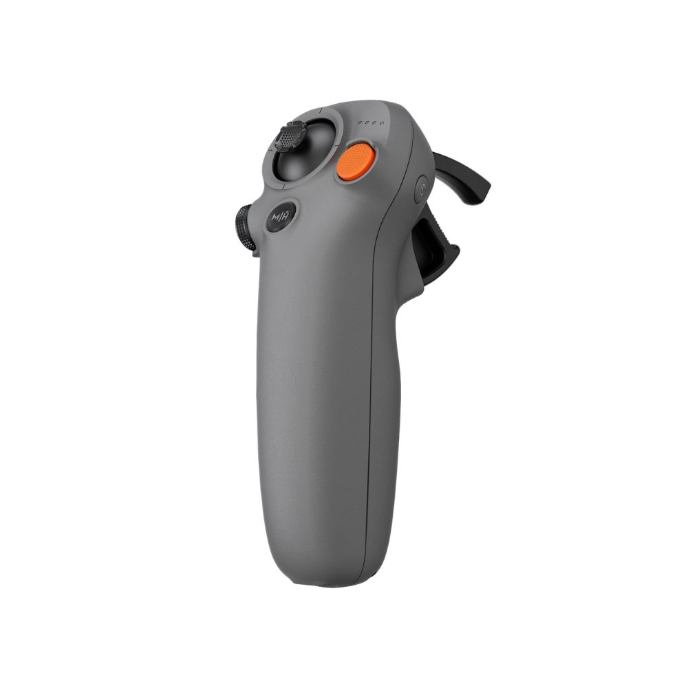 dji rc motion 3 fpv smart controller