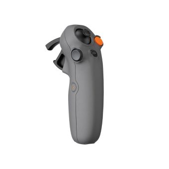 dji rc motion 3 fpv smart controller