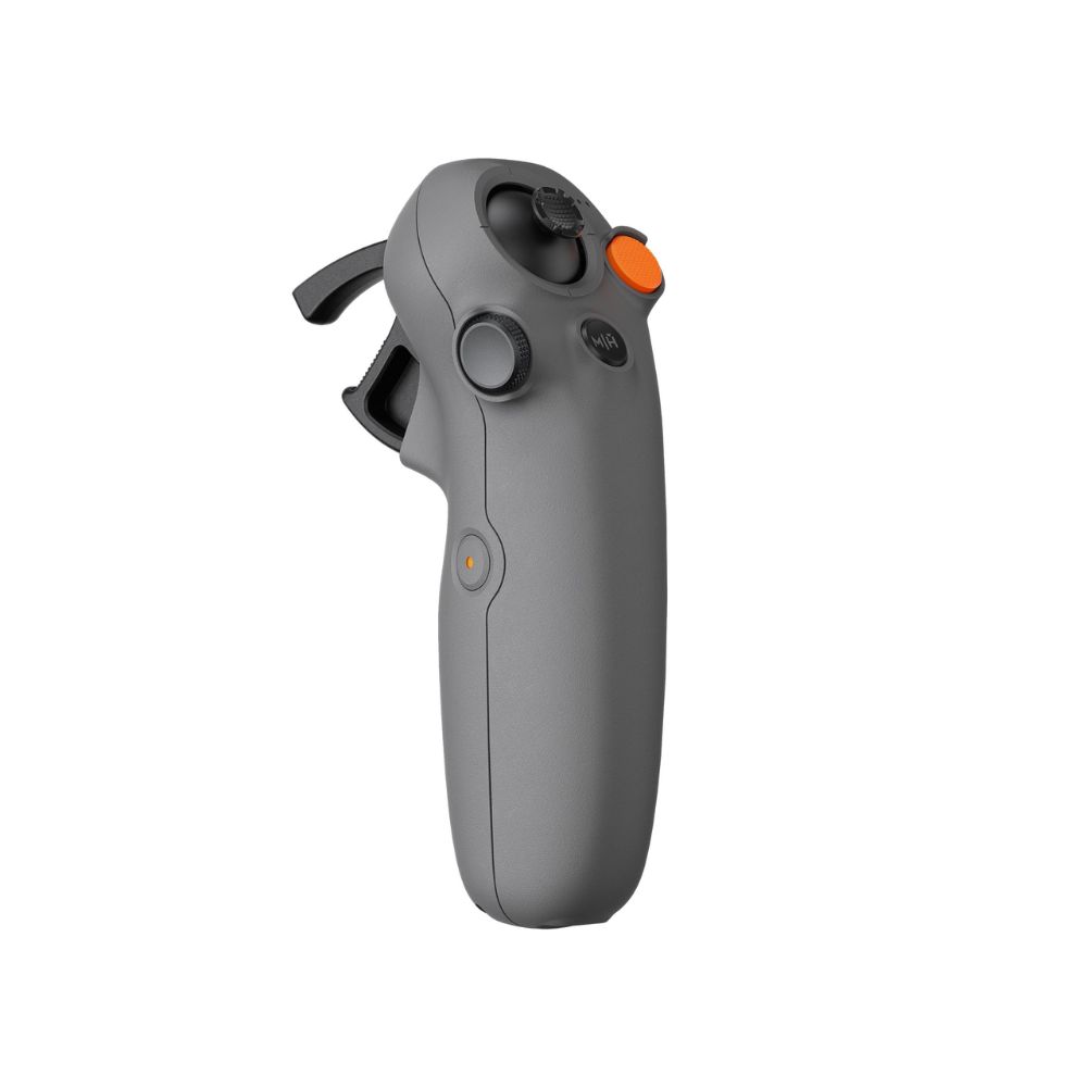 dji rc motion 3 fpv smart controller