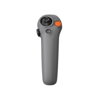 dji rc motion 3 fpv smart controller