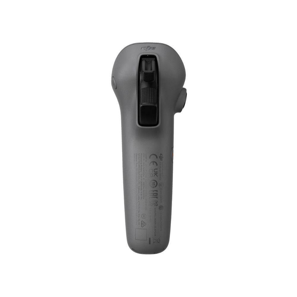 dji rc motion 3 fpv smart controller
