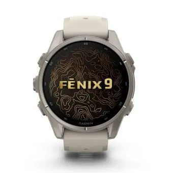 fĒnix 9