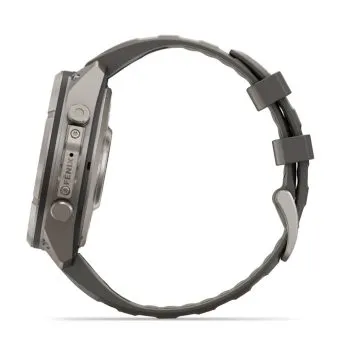 fĒnix 9 pro solar