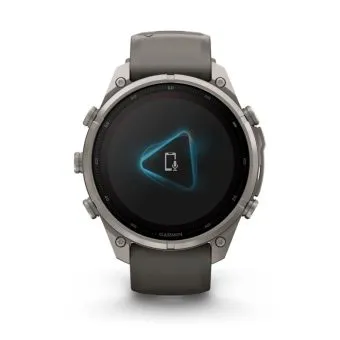 fĒnix 9 pro solar