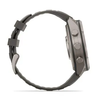 fĒnix 9 pro solar