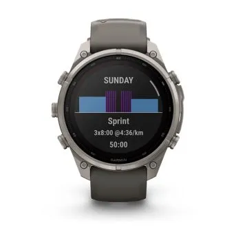 fĒnix 9 pro solar