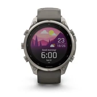 fĒnix 9 pro solar