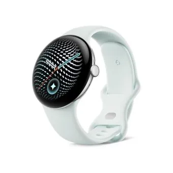 google pixel watch 5 wi fi android smartwatch