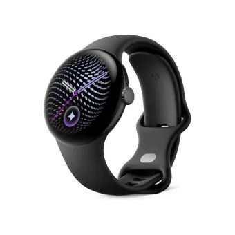 google pixel watch 5 wi fi android smartwatch