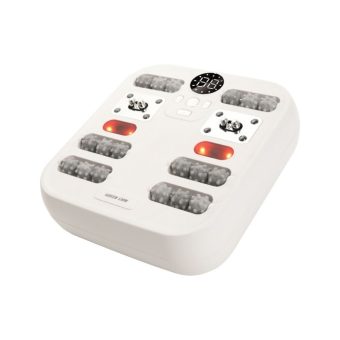 green lion intelligent foot massager