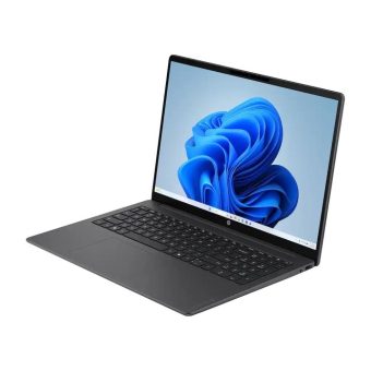 hp omnibook 3 16 bu0007dx – intel core ultra 7 255u & 16" touch laptop